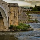 Pont-Saint-Esprit (3)