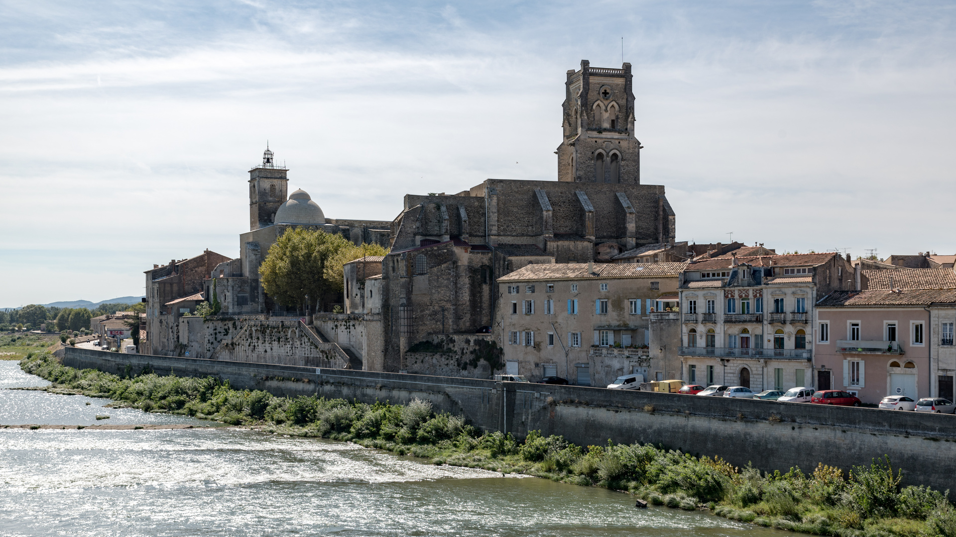 Pont-Saint-Esprit