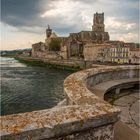 Pont-Saint-Esprit