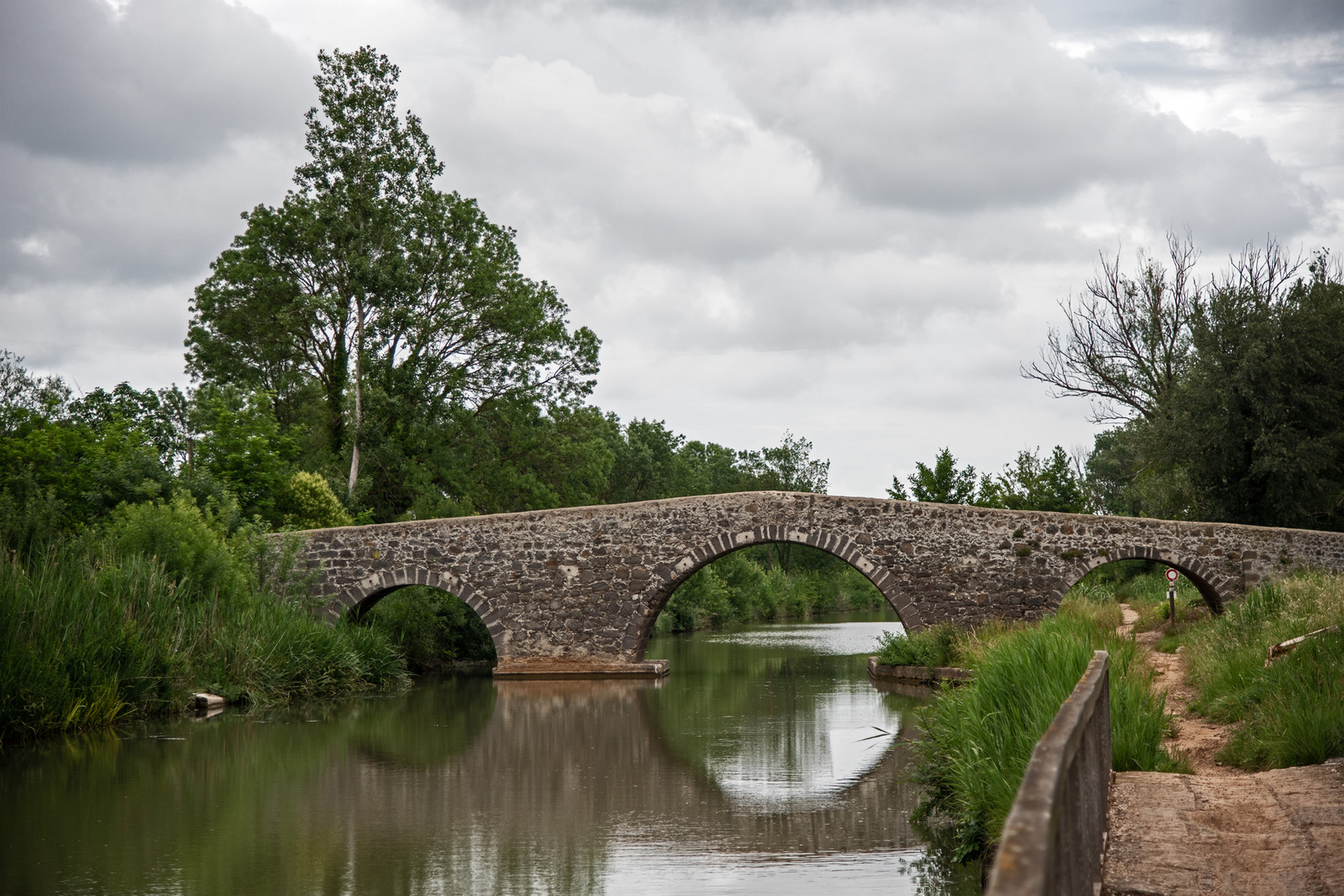 Pont Saint Joseph