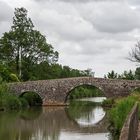 Pont Saint Joseph