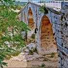 Pont St. Julien, Luberon Valley