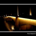 Pont St Laurent Chalon sur Saône