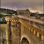 pont st nicolas