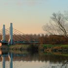 pont sur l'Adour