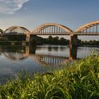 Pont Sur Loire