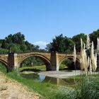 pont sur l'Ouvèze