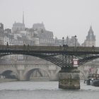 pont sur Seine Paris