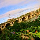 pont toulousain