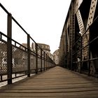 pont tournant Colbert #2