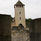 PONT VALENTRE CAHORS (LOT) 2