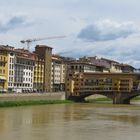 Pont Vecchio (N)