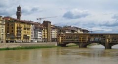 Pont Vecchio (N)