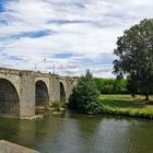 Pont Vieux