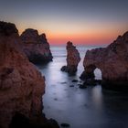 Ponta da Piedade