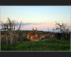 Ponta da Piedade 10