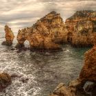 Ponta da Piedade