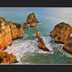 Ponta da Piedade 18