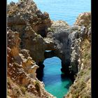 Ponta da Piedade