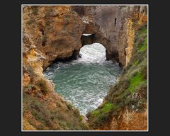 Ponta da Piedade 2