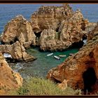 Ponta da Piedade