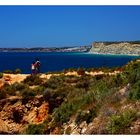 Ponta da Piedade