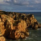 Ponta da Piedade