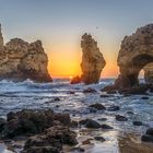 ~ Ponta da Piedade ~