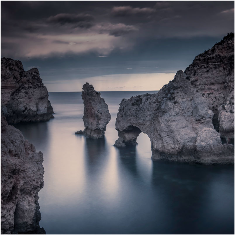 Ponta da Piedade