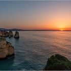 Ponta da Piedade