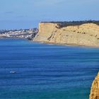 Ponta da Piedade 6