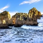 Ponta da Piedade