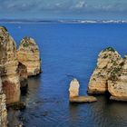 Ponta da Piedade