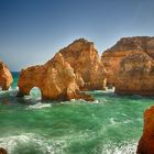 Ponta da Piedade