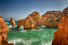 Ponta da Piedade