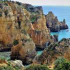 Ponta da Piedade 7