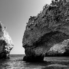 Ponta da Piedade