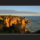 Ponta da Piedade 8