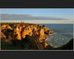 Ponta da Piedade 8