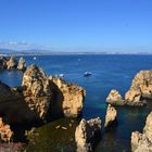 Ponta da Piedade