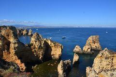 Ponta da Piedade