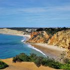 Ponta da Piedade 9