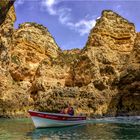 Ponta da Piedade