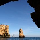 PONTA DA PIEDADE-BOOTSAUSFLUG1-ALGARVE