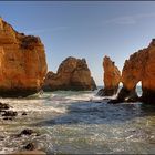 Ponta da Piedade