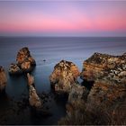 Ponta da Piedade