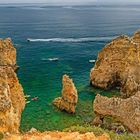 Ponta da Piedade