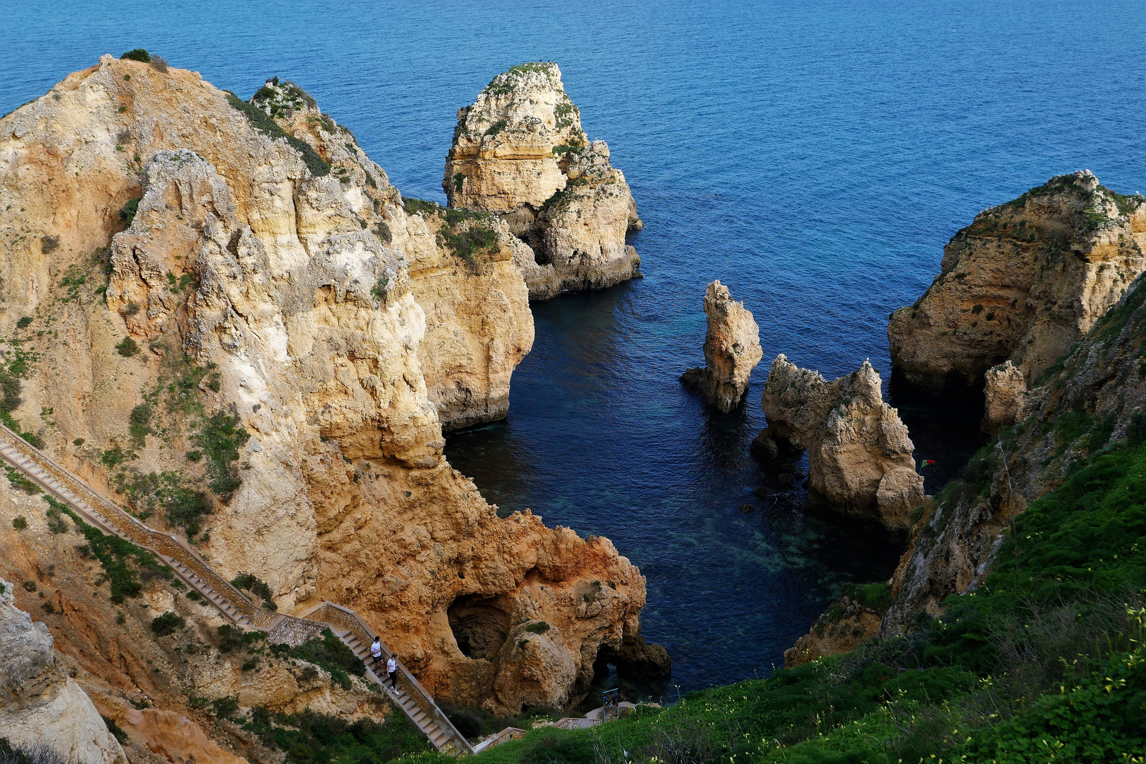 Ponta da Piedade