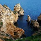 Ponta da Piedade