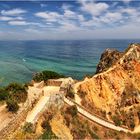 Ponta da Piedade